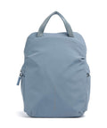 XD Design Soft Tote Backpack blue