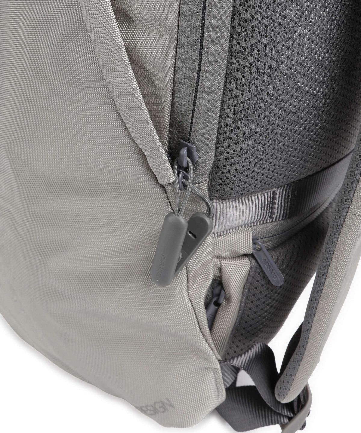 XD Design Bobby Soft Backpack sanddust