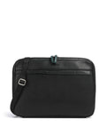 Burkely On the move Laptop case black