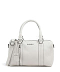 Burkely Rock Ruby Handbag off white