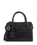 Burkely Cool Colbie Handbag bear black