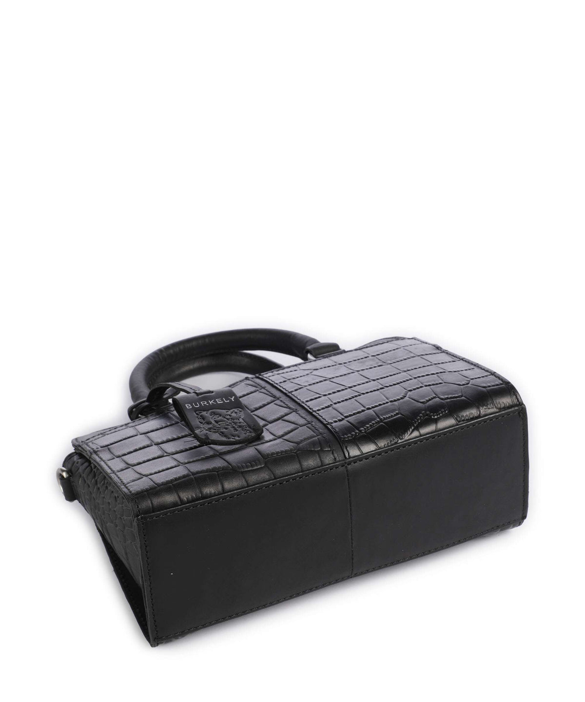 Burkely Cool Colbie Handbag bear black