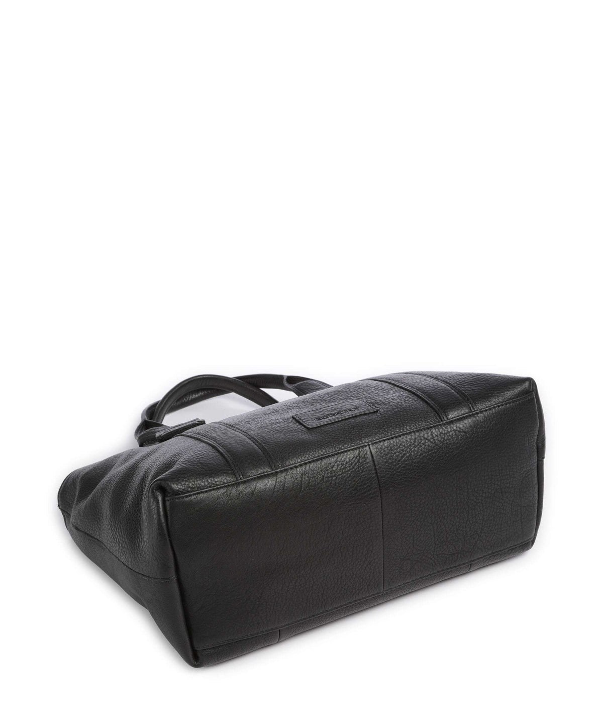 Burkely Soft Skylar Handbag beach black