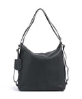 Burkely Soft Skylar Backpack bag blue
