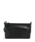 Burkely Natural Norah Crossbody bag bean black