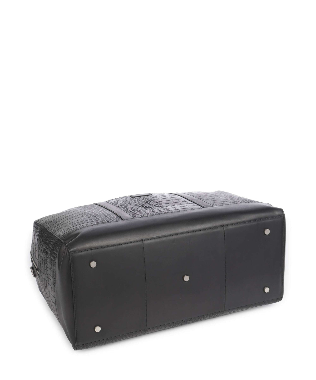 Burkely Cool Colbie Weekend bag bear black
