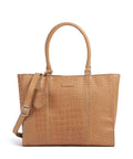 Burkely Cool Colbie Tote bag nude