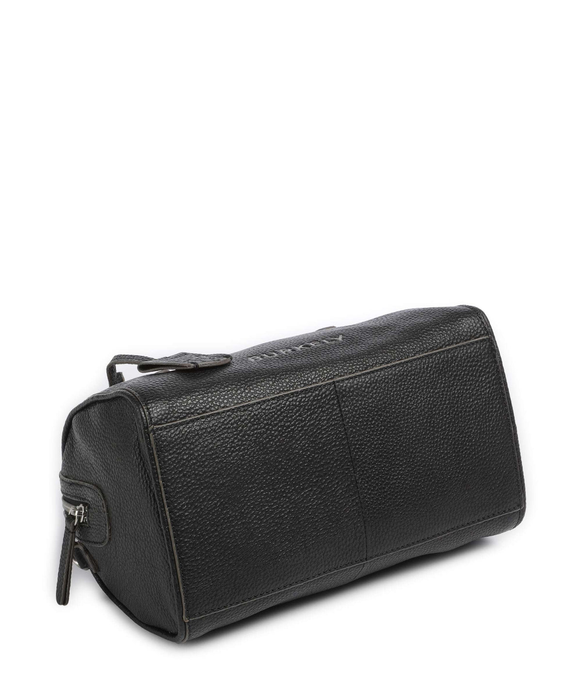 Burkely Always Alyx Handbag buzzy black