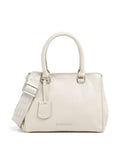 Burkely Always Ava Handbag offwhite