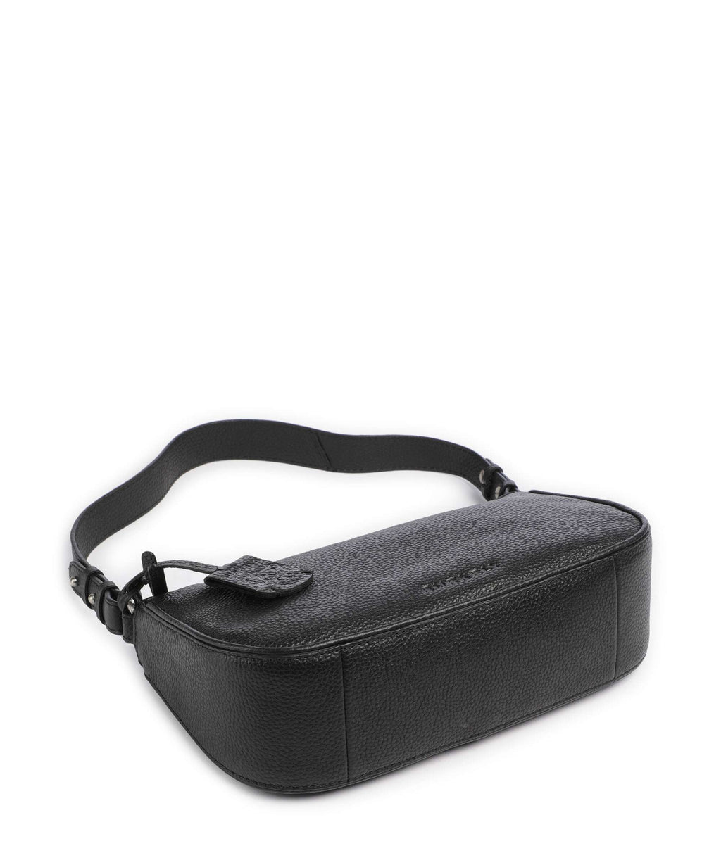 Burkely Always Ava Shoulder bag black