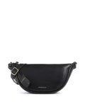 Burkely Vintage Veda Crossbody bag black