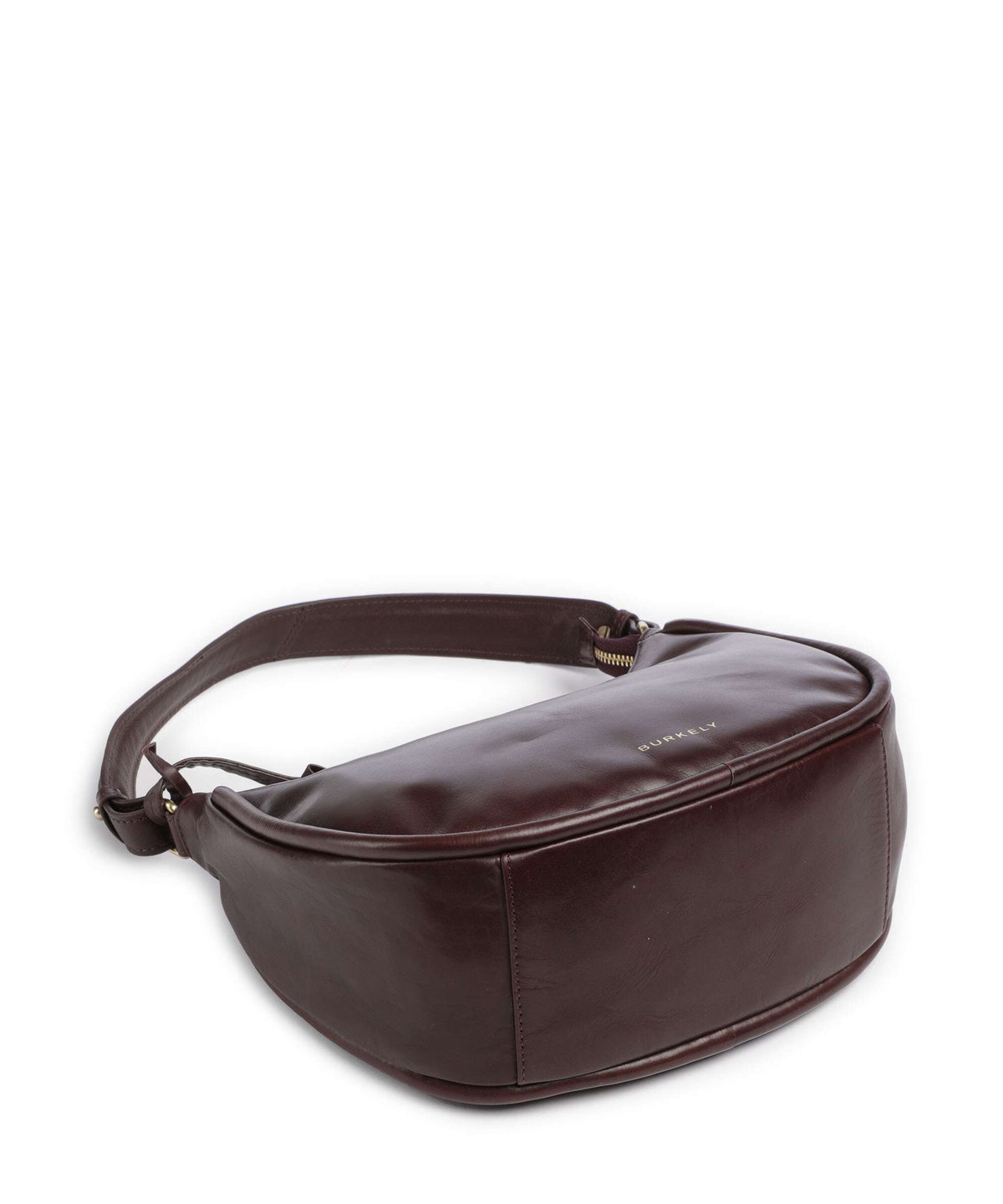 Burkely Vintage Veda Shoulder bag cherry