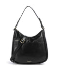 Burkely Vintage Veda Hobo bag black