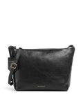 Burkely Fine Florence Crossbody bag black