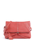 Burkely Nalan Crossbody bag coral