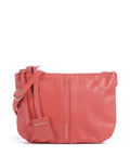 Burkely Nalan Crossbody bag coral