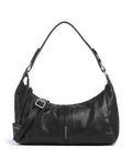 Burkely Nalan Shoulder bag black