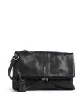 Burkely Nalan Crossbody bag black