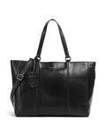 Burkely Fine Florence Tote bag black