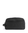 Burkely Antique Avery Toiletry bag black