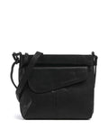 Spikes & Sparrow Bronco Madoline Crossbody bag black