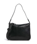 Spikes & Sparrow Bronco Chanice Shoulder bag black
