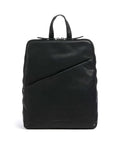 The Chesterfield Brand Amanda Backpack black
