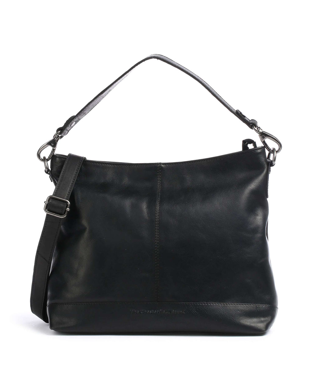 The Chesterfield Brand Amelia Hobo bag black