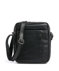 The Chesterfield Brand Alva Crossbody bag schwarz