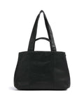 The Chesterfield Brand Gail Tote bag schwarz