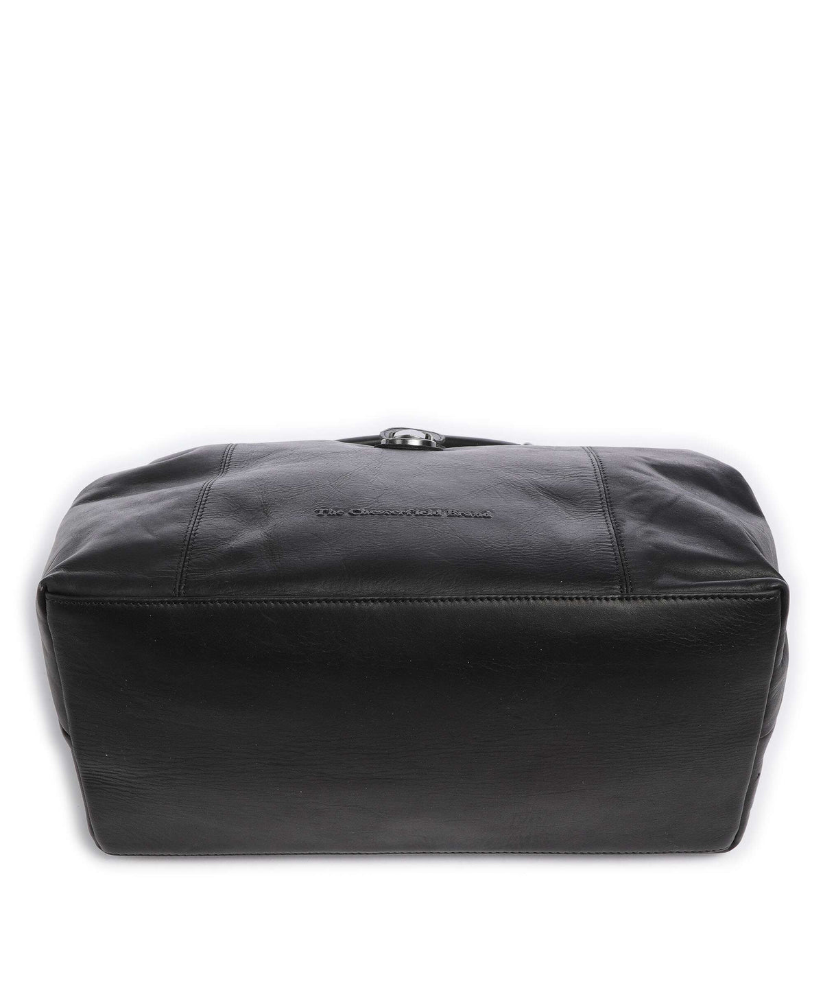 The Chesterfield Brand Shaun Handbag black