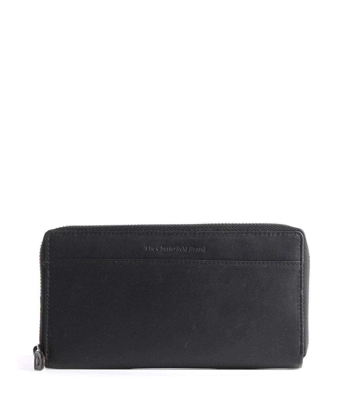 The Chesterfield Brand Halle Wallet schwarz