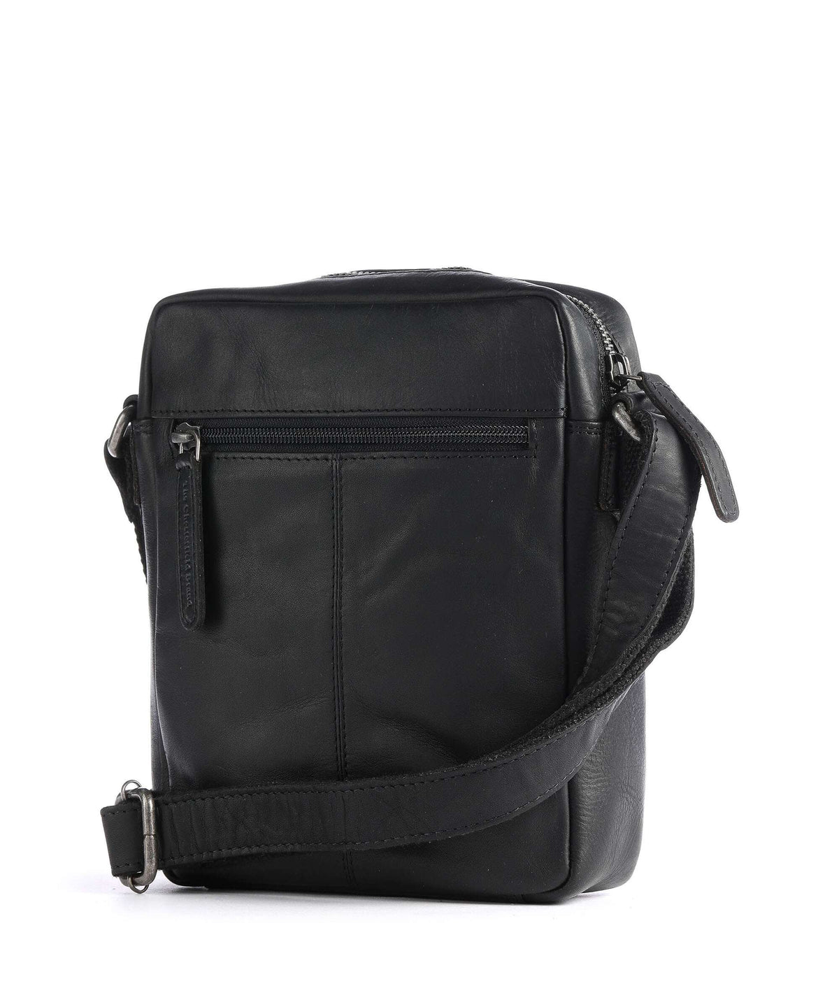 The Chesterfield Brand Saba Crossbody bag black