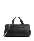 The Chesterfield Brand Hudson Weekend bag black