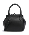 The Chesterfield Brand Chili Handbag black