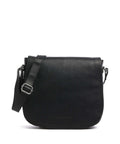 The Chesterfield Brand Everglades Crossbody bag black