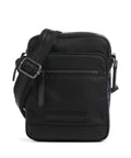 The Chesterfield Brand Fusion Karlstad Crossbody bag black
