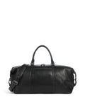 The Chesterfield Brand Novum Cavoli Weekend bag black