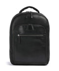 The Chesterfield Brand Novum Maggiore Backpack black