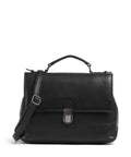 The Chesterfield Brand Novum Renata Crossbody bag black