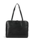 The Chesterfield Brand Novum Selvino Shoulder bag black