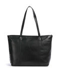 The Chesterfield Brand Novum Ferrera Tote bag black