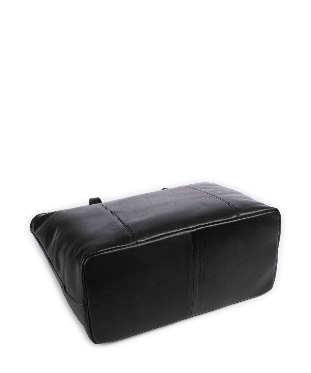 The Chesterfield Brand Novum Ferrera Tote bag black