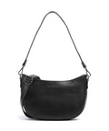 The Chesterfield Brand Novum Valentano Shoulder bag black