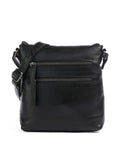The Chesterfield Brand Siena Crossbody bag black