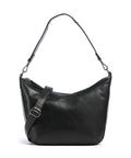 The Chesterfield Brand Moneva Shoulder bag black