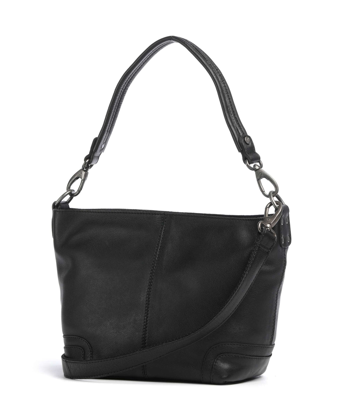 The Chesterfield Brand Serene Zarita Shoulder bag black