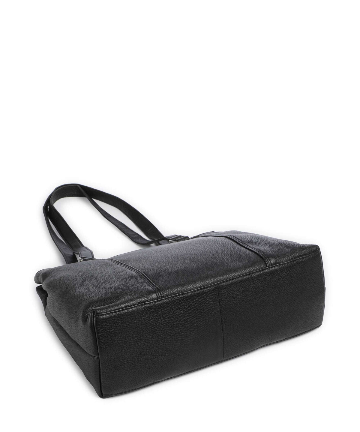 The Chesterfield Brand Serene Marvos Shoulder bag black