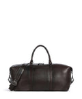 The Chesterfield Brand Wax Pull Up Cow Amaris Weekend bag brown