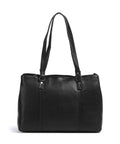 The Chesterfield Brand Sienna Alverino Tote bag black